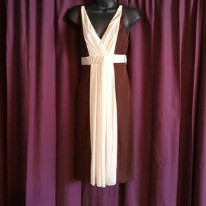 Ruby Rox cocktail dress